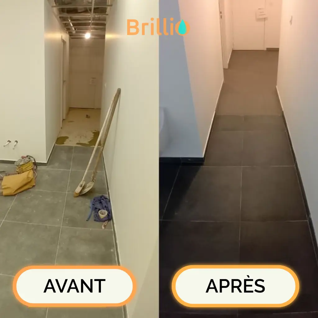 nettoyage-fin-de-chantier-liege