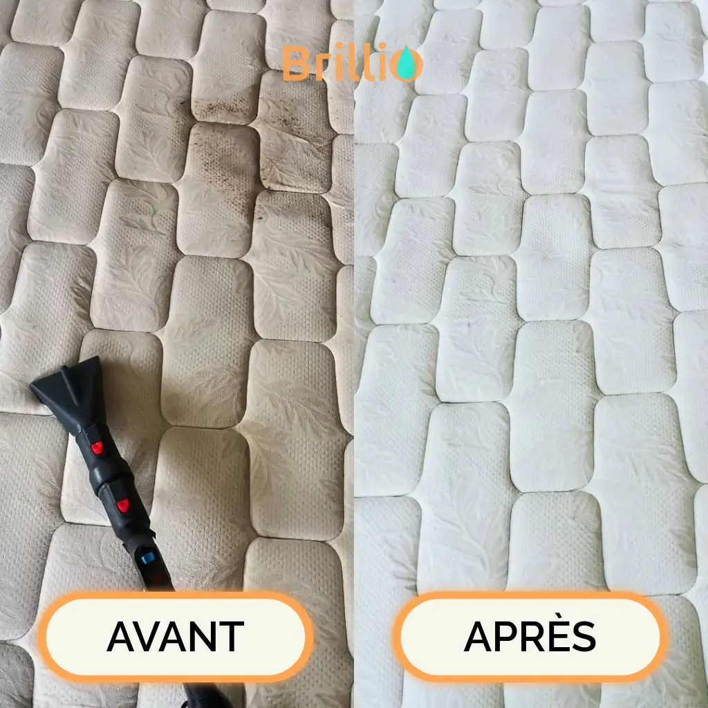 Service-nettoyage-textile-liege