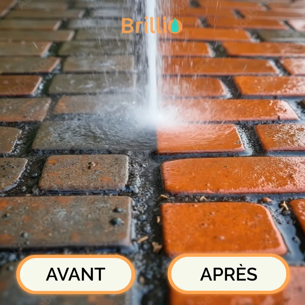 service-nettoyage-terrasse-liege