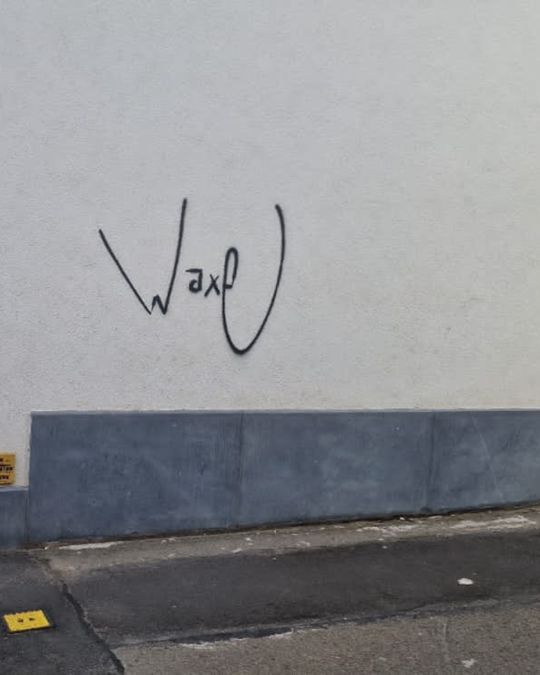 Canapé beige avant nettoyage à domicile  Brillio Liège