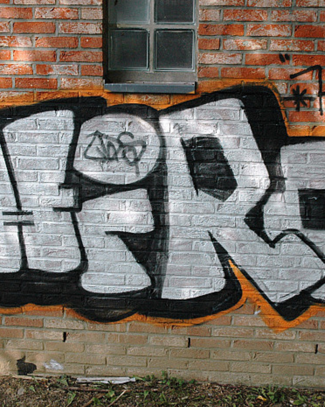 Canapé beige avant nettoyage à domicile  Brillio Liège