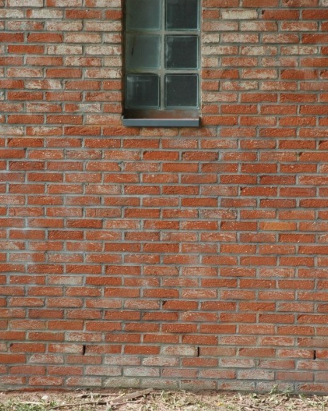 Canapé beige après nettoyage professionnel  Brillio Liège