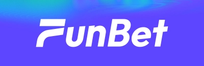 FunBet casino légal