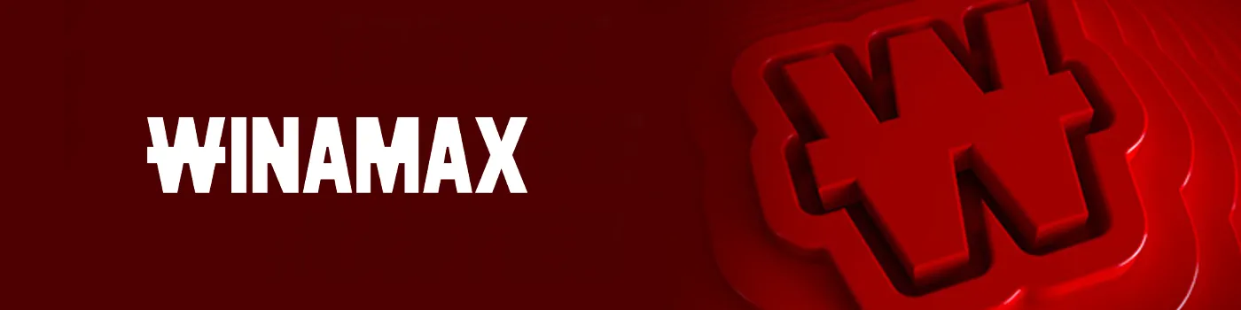 Winamax casino en ligne